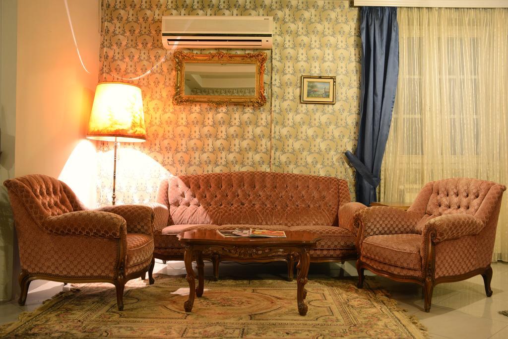 Hotel Kralj Vrnjačka Banja 외부 사진